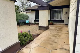 9970 Mesa Madera Dr, San Diego, CA 92131 - Photo 5