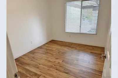  9970 Mesa Madera Dr, San Diego, CA 92131 - Photo 15