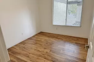 9970 Mesa Madera Dr, San Diego, CA 92131 - Photo 15