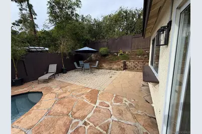  9970 Mesa Madera Dr, San Diego, CA 92131 - Photo 29