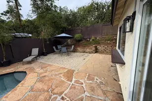 9970 Mesa Madera Dr, San Diego, CA 92131 - Photo 29