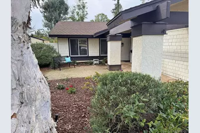  9970 Mesa Madera Dr, San Diego, CA 92131 - Photo 3