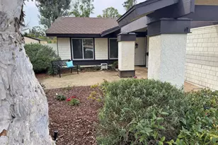 9970 Mesa Madera Dr, San Diego, CA 92131 - Photo 3