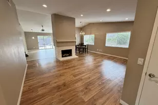 9970 Mesa Madera Dr, San Diego, CA 92131 - Photo 7