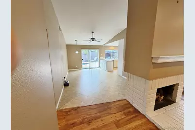  9970 Mesa Madera Dr, San Diego, CA 92131 - Photo 9