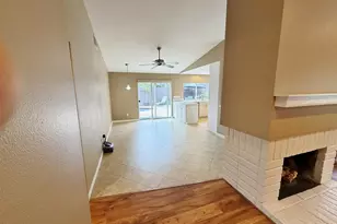 9970 Mesa Madera Dr, San Diego, CA 92131 - Photo 9