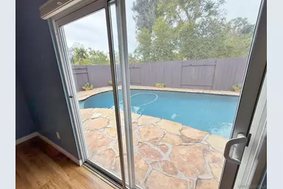  9970 Mesa Madera Dr, San Diego, CA 92131 - Photo 25