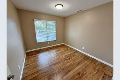  9970 Mesa Madera Dr, San Diego, CA 92131 - Photo 19