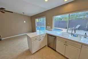 9970 Mesa Madera Dr, San Diego, CA 92131 - Photo 13