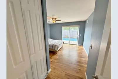  9970 Mesa Madera Dr, San Diego, CA 92131 - Photo 21