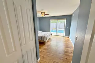 9970 Mesa Madera Dr, San Diego, CA 92131 - Photo 21