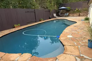 9970 Mesa Madera Dr, San Diego, CA 92131 - Photo 27