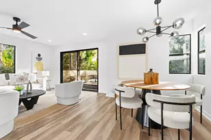 8441 Via Mallorca, La Jolla, CA 92037 - Photo 13