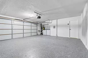 8441 Via Mallorca, La Jolla, CA 92037 - Photo 25