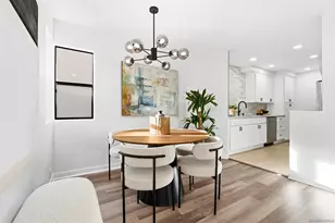 8441 Via Mallorca, La Jolla, CA 92037 - Photo 11