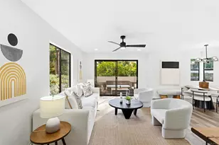 8441 Via Mallorca, La Jolla, CA 92037 - Photo 27