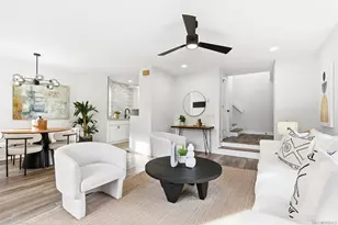 8441 Via Mallorca, La Jolla, CA 92037 - Photo 9