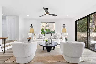  8441 Via Mallorca, La Jolla, CA 92037 - Photo 1