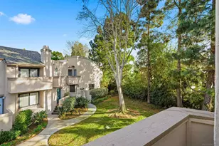 8441 Via Mallorca, La Jolla, CA 92037 - Photo 3