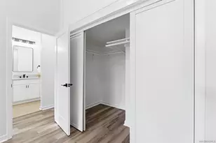 8441 Via Mallorca, La Jolla, CA 92037 - Photo 19