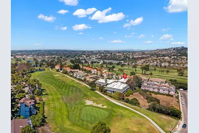  2533 Navarra Dr #2A, Carlsbad, CA 92009 - Photo 25