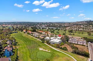 2533 Navarra Dr, Carlsbad, CA 92009 - Photo 25