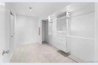  2533 Navarra Dr #2A, Carlsbad, CA 92009 - Photo 11