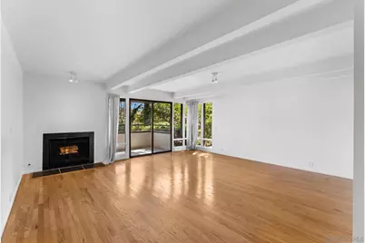  2533 Navarra Dr #2A, Carlsbad, CA 92009 - Photo 3