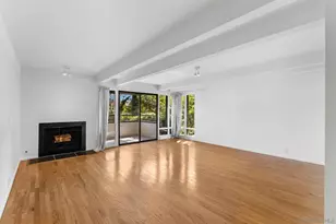 2533 Navarra Dr, Carlsbad, CA 92009 - Photo 3