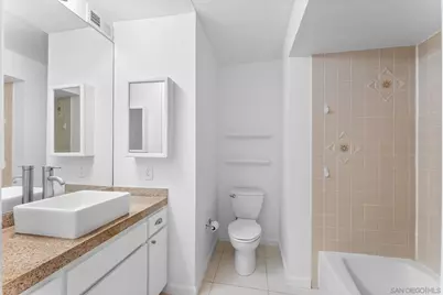  2533 Navarra Dr #2A, Carlsbad, CA 92009 - Photo 15