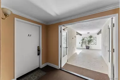  2533 Navarra Dr #2A, Carlsbad, CA 92009 - Photo 19