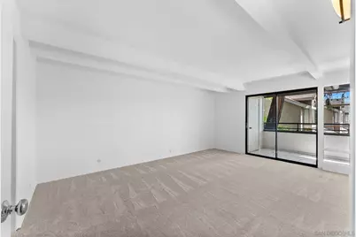  2533 Navarra Dr #2A, Carlsbad, CA 92009 - Photo 9