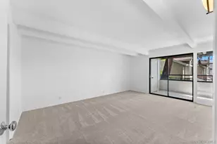 2533 Navarra Dr, Carlsbad, CA 92009 - Photo 9