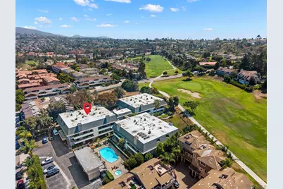  2533 Navarra Dr #2A, Carlsbad, CA 92009 - Photo 1