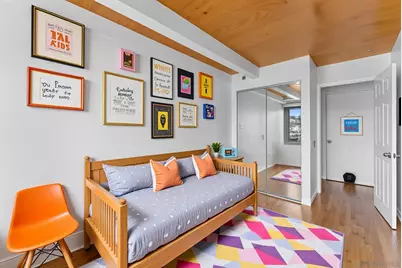  2533 Navarra Dr #2A, Carlsbad, CA 92009 - Photo 13