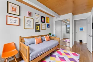 2533 Navarra Dr, Carlsbad, CA 92009 - Photo 13