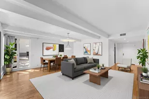 2533 Navarra Dr, Carlsbad, CA 92009 - Photo 5