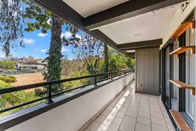  2533 Navarra Dr #2A, Carlsbad, CA 92009 - Photo 17