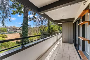 2533 Navarra Dr, Carlsbad, CA 92009 - Photo 17