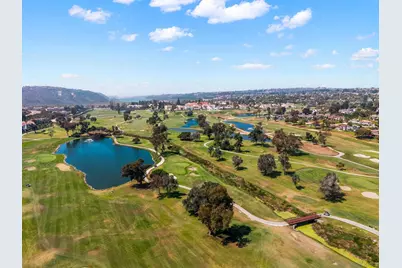  2533 Navarra Dr #2A, Carlsbad, CA 92009 - Photo 27