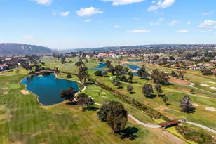 2533 Navarra Dr, Carlsbad, CA 92009 - Photo 27