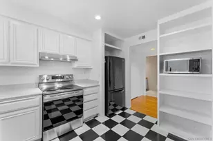 2533 Navarra Dr, Carlsbad, CA 92009 - Photo 7