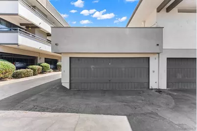  2533 Navarra Dr #2A, Carlsbad, CA 92009 - Photo 21