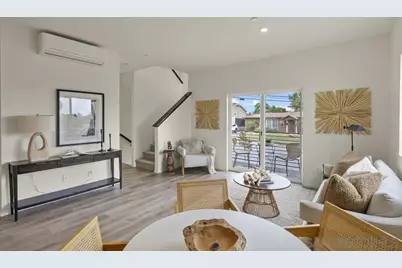  8154 Golden Ave, Lemon Grove, CA 91945 - Photo 7