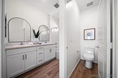  8154 Golden Ave, Lemon Grove, CA 91945 - Photo 23