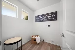 8154 Golden Ave, Lemon Grove, CA 91945 - Photo 5