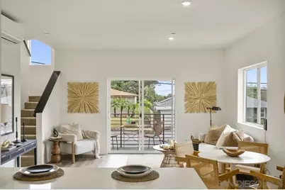  8154 Golden Ave, Lemon Grove, CA 91945 - Photo 1