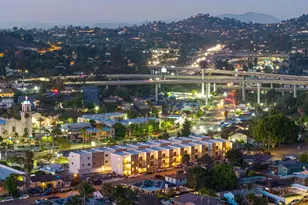 8154 Golden Ave, Lemon Grove, CA 91945 - Photo 39