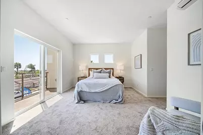  8154 Golden Ave, Lemon Grove, CA 91945 - Photo 19