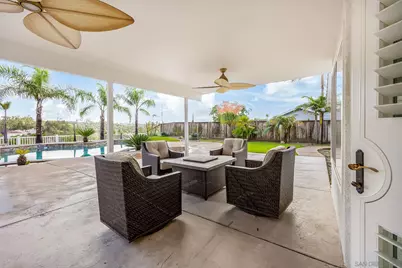  10905 Elderwood Rd, San Diego, CA 92131 - Photo 31